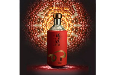 酱香酒——中国白酒的最后一座金矿！